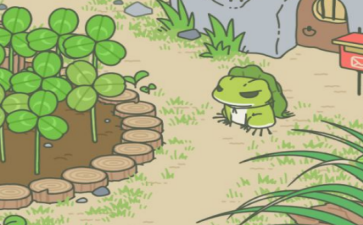 2018-1-25 17-11-17.png