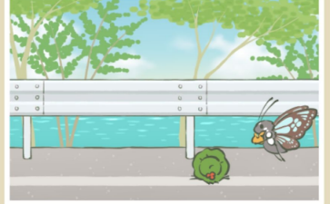 2018-1-25 17-39-50.png