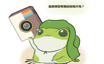 2018-1-26 17-39-22.png