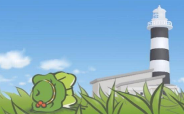 2018-1-26 17-43-39.png