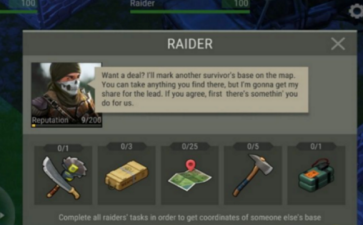 2018-1-27 11-41-38.png