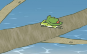 2018-1-27 11-59-21.png