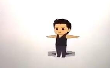 2018-1-30 16-38-09.png