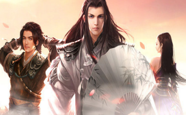 2018-1-30 17-28-22.png