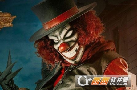 第五人格4阶屠夫玩法介绍_游戏攻略_第1张_ab游戏 第五人格4阶屠夫玩法介绍_http://www.abetid.com_游戏攻略_第1张