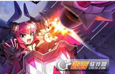 fgo万圣节三期任务活动攻略_游戏攻略_第1张_ab游戏 fgo万圣节三期任务活动攻略_http://www.abetid.com_游戏攻略_第1张