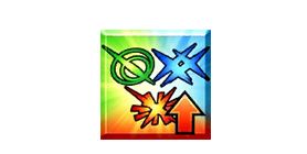 fgo御主喝彩礼装效果的介绍_游戏攻略_第2张_ab游戏 fgo御主喝彩礼装效果的介绍_http://www.abetid.com_游戏攻略_第2张