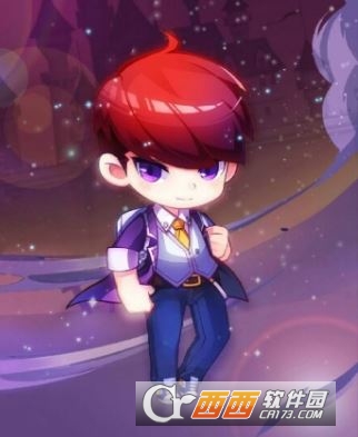 天天酷跑开心南瓜获取及兑换方法_http://www.abetid.com_游戏攻略_第1张