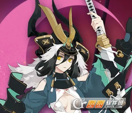 阴阳师妖刀姬刀舞战风皮肤图鉴及获取方法_http://www.abetid.com_游戏攻略_第1张