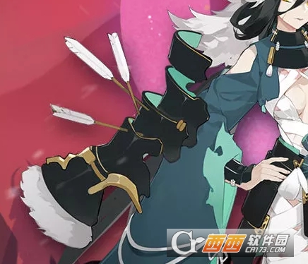 阴阳师妖刀姬刀舞战风皮肤图鉴及获取方法_http://www.abetid.com_游戏攻略_第2张