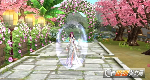 倩女幽魂手游养育资格水平测试攻略_游戏攻略_第3张_ab游戏 倩女幽魂手游养育资格水平测试攻略_http://www.abetid.com_游戏攻略_第3张