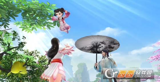 倩女幽魂手游养育资格水平测试攻略_游戏攻略_第1张_ab游戏 倩女幽魂手游养育资格水平测试攻略_http://www.abetid.com_游戏攻略_第1张