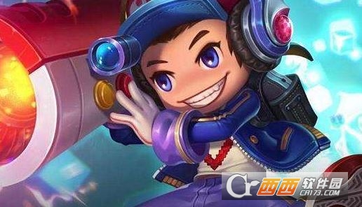 王者荣耀玩法规则详解_游戏攻略_第1张_ab游戏 王者荣耀玩法规则详解_http://www.abetid.com_游戏攻略_第1张