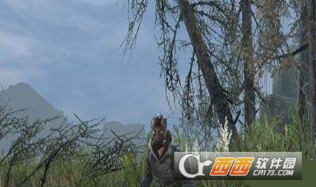 明日之后茅斯沼泽宝箱位置介绍_http://www.abetid.com_游戏攻略_第1张