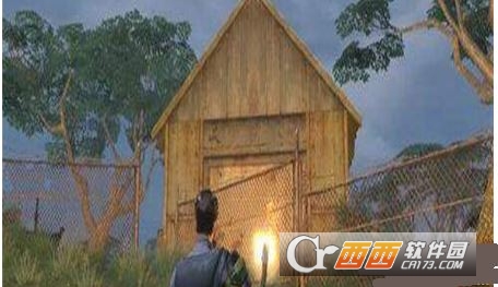 明日之后茅斯沼泽宝箱位置介绍_http://www.abetid.com_游戏攻略_第3张