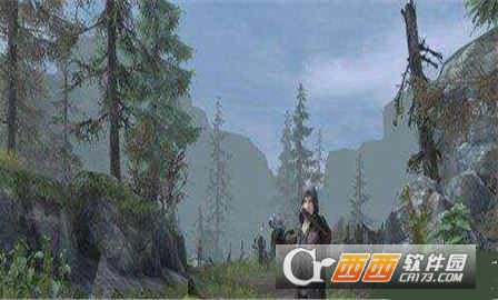 明日之后茅斯沼泽宝箱位置介绍_http://www.abetid.com_游戏攻略_第2张