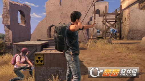 明日之后名望值解析_游戏攻略_第1张_ab游戏 明日之后名望值解析_http://www.abetid.com_游戏攻略_第1张