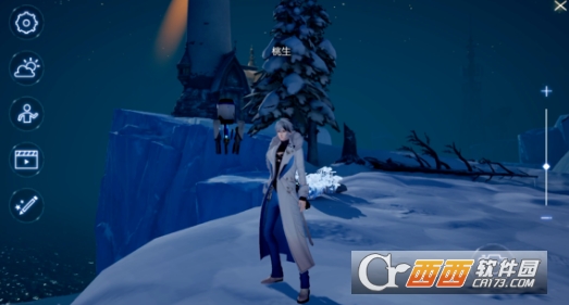 代号夏娃村雨技能加点建议_游戏攻略_第1张_ab游戏 代号夏娃村雨技能加点建议_http://www.abetid.com_游戏攻略_第1张