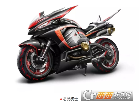 qq飞车手游恶魔骑士鸿运宝箱分析_游戏攻略_第1张_ab游戏 qq飞车手游恶魔骑士鸿运宝箱分析_http://www.abetid.com_游戏攻略_第1张