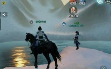 2018-2-5 17-02-48.png