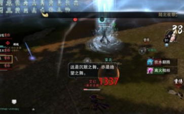 2018-2-5 17-42-04.png