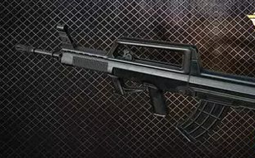 2018-2-7 17-20-01.png