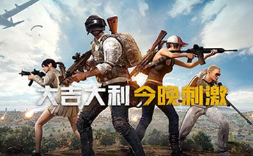 2018-2-9 15-35-21.png