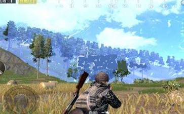 2018-2-9 16-51-25.png