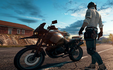 2018-2-9 16-56-05.png