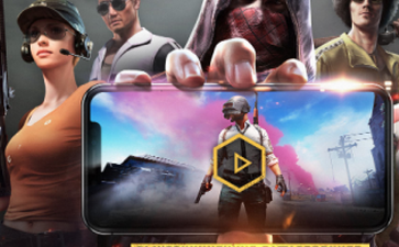 2018-2-9 17-13-50.png