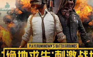 2018-2-9 17-40-29.png