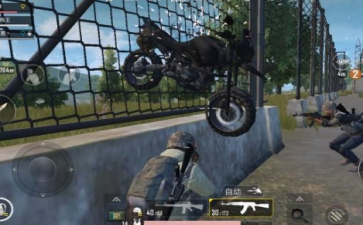 2018-2-11 17-14-06.png