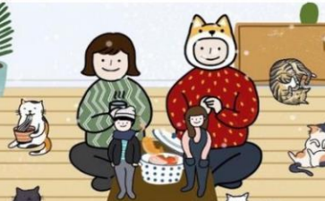 2018-2-12 17-03-47.png