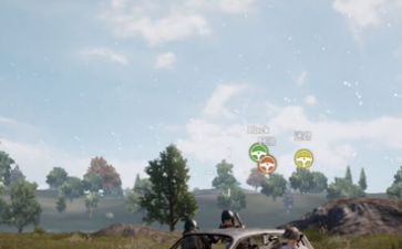 2018-2-12 17-08-11.png