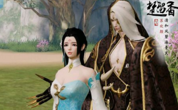 2018-2-17 19-57-29.png