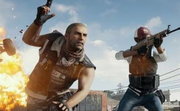 2018-2-27 17-19-36.png