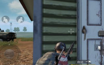 2018-2-27 17-31-40.png