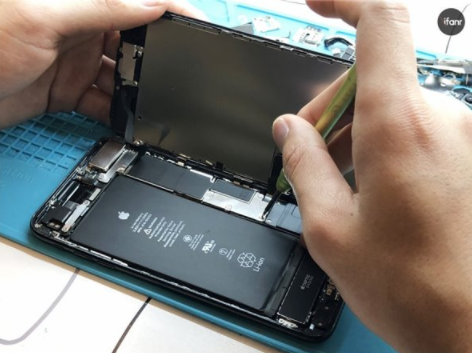 怎么判断iPhone需不需要换电池 iPhone换完电池之后会变快吗