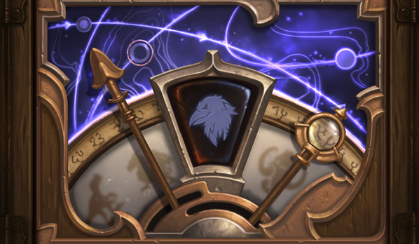 炉石传说渡鸦年3个扩展包内容分析_http://www.abetid.com_游戏攻略_第5张