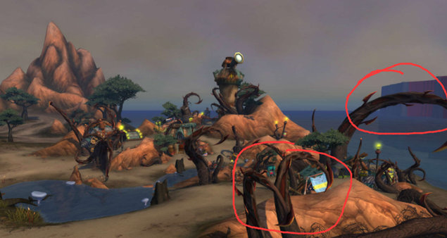 炉石传说渡鸦年3个扩展包内容分析_http://www.abetid.com_游戏攻略_第3张