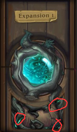 炉石传说渡鸦年3个扩展包内容分析_http://www.abetid.com_游戏攻略_第4张