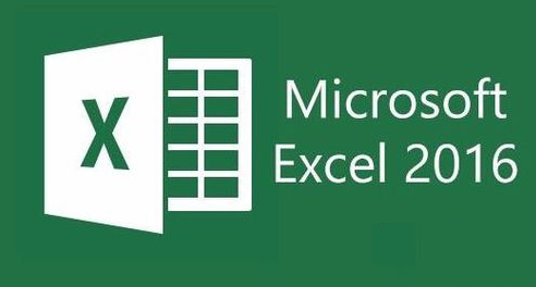 怎么用Excel 2016制作条形码 Excel 2016制作条形码方法介绍