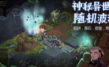 2018-3-1 17-04-35.png