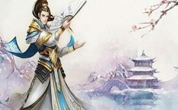 2018-3-2 17-16-24.png