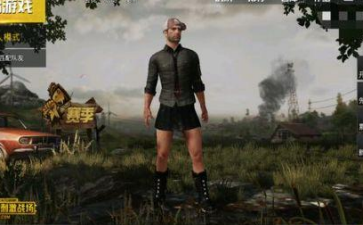 2018-3-2 17-24-47.png