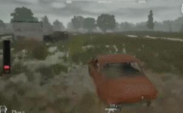 2018-3-2 17-32-55.png