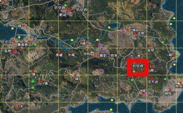 2018-3-4 11-55-23.png