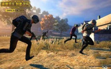 2018-3-5 14-52-24.png