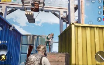 2018-3-5 16-28-41.png