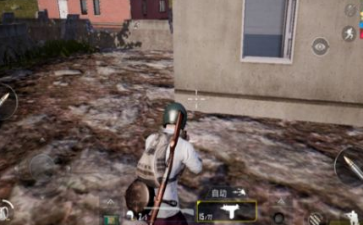 2018-3-5 17-12-01.png